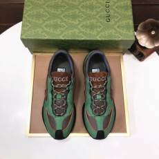 Gucci Casual Shoes